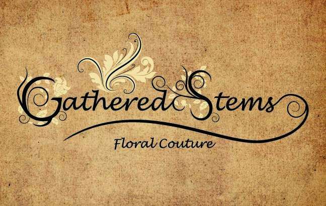 Gathered Stems | 8100 Old Dominion Dr, McLean, VA 22102, USA | Phone: (703) 556-0001