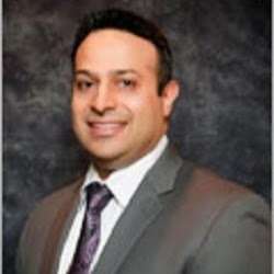 Dr. Kunal Grover, MD | 1308 Morris Ave, Union, NJ 07083, USA | Phone: (908) 851-2770