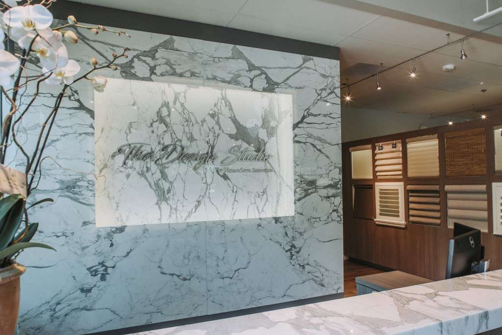 The Design Studio by HomeSite Services, Inc. | 2001 Crow Canyon Rd Suite 110, San Ramon, CA 94583, USA | Phone: (925) 237-3000