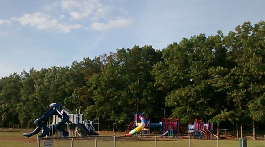 West Dover Elementary School | 50 Blue Jay Dr, Toms River, NJ 08755, USA | Phone: (732) 505-5920