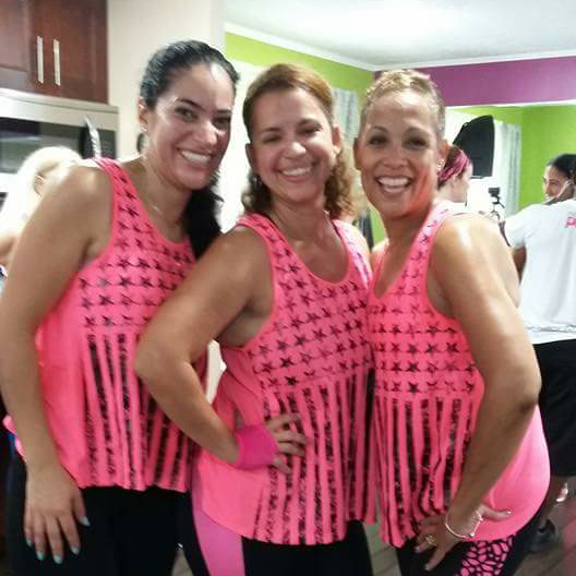 ClubHouse Fitness | 3356 Frontier Ave, Lake Worth, FL 33467 | Phone: (561) 351-3373