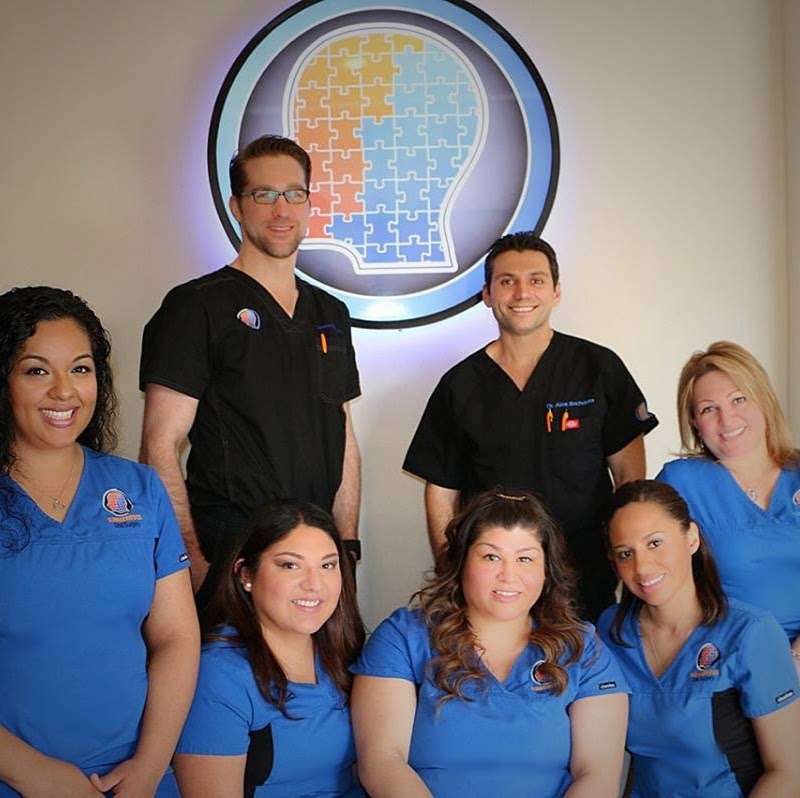 Summerwood Oral & Maxillofacial Surgery | 13141 W Lake Houston Pkwy, Houston, TX 77044 | Phone: (281) 458-7400