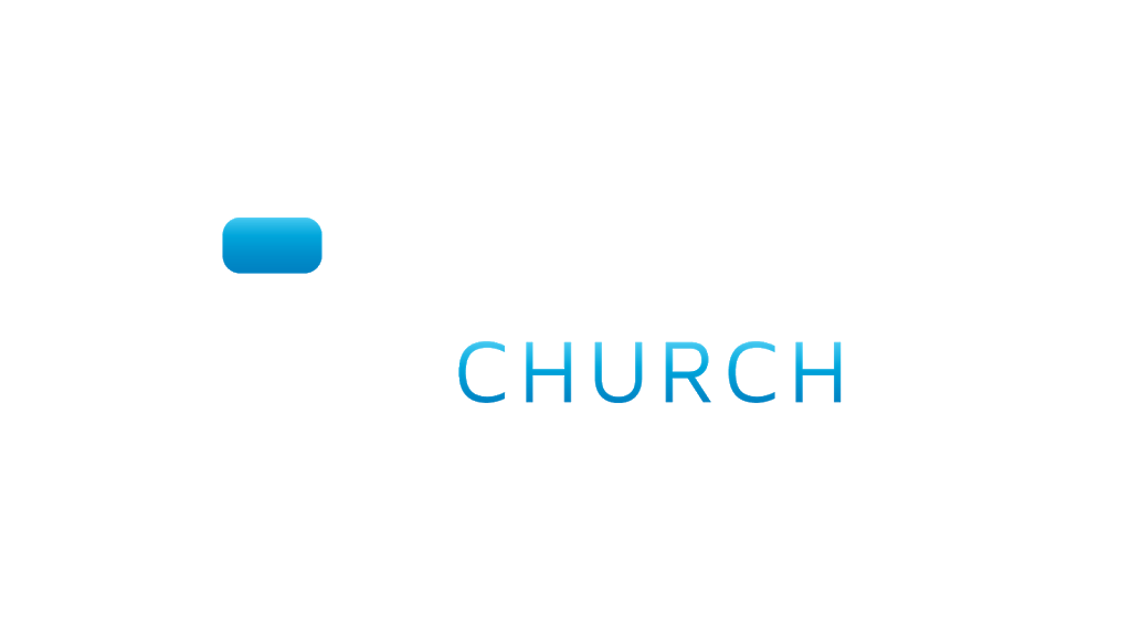 Lifepointe Church | 390 York Southern Rd, Fort Mill, SC 29715, USA | Phone: (803) 802-8500