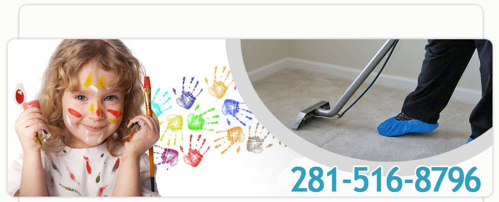 Carpet Cleaning Clear Lake City | 1301 NASA Bypass, Houston, TX 77058, USA | Phone: (281) 516-8796