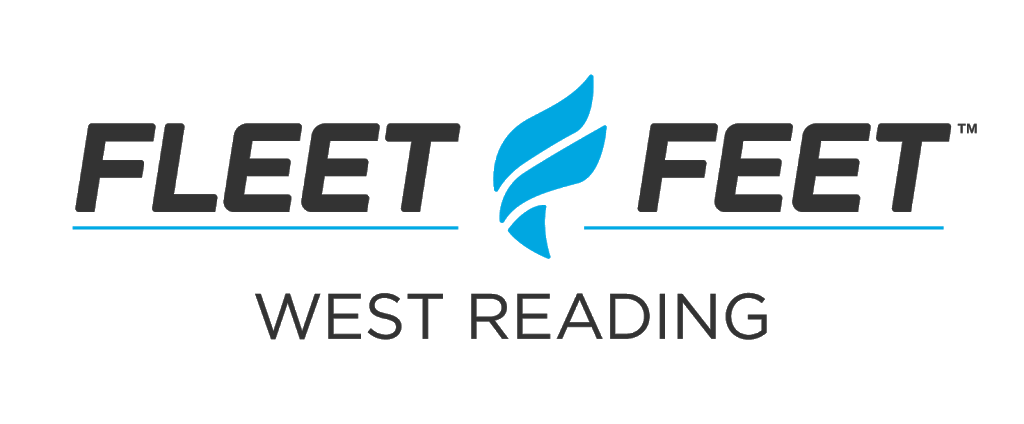 Fleet Feet West Reading | 705 Penn Ave, West Reading, PA 19611, USA | Phone: (610) 320-9097