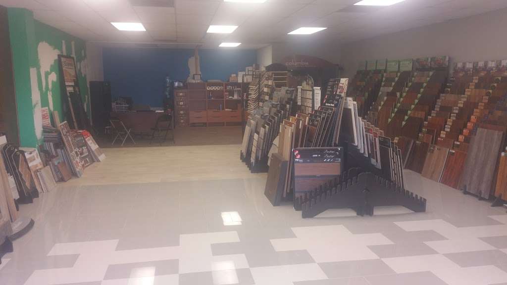 Flooring Express | 11500 FM 1960, Houston, TX 77065 | Phone: (832) 858-7512