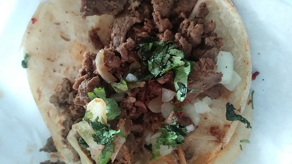 Crown Tacos | 3774-3840 Golden Triangle Boulevard, Fort Worth, TX 76244, USA | Phone: (817) 739-7497