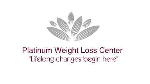 Platinum Weight Loss | 435 Nichols Rd, Kansas City, MO 64112 | Phone: (913) 710-8629