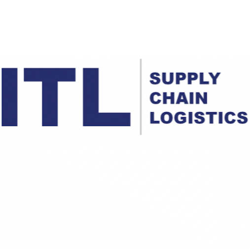 International Transload Logistics | 3801 Centerpoint Way, Joliet, IL 60436, USA | Phone: (815) 423-5990