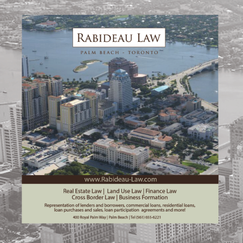 Rabideau Law | 400 Royal Palm Way #404, Palm Beach, FL 33480, USA | Phone: (561) 655-6221