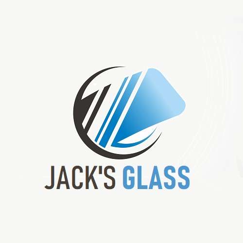 Jacks Glass | 11617 Cedar Ave, Bloomington, CA 92316, USA | Phone: (909) 877-5860