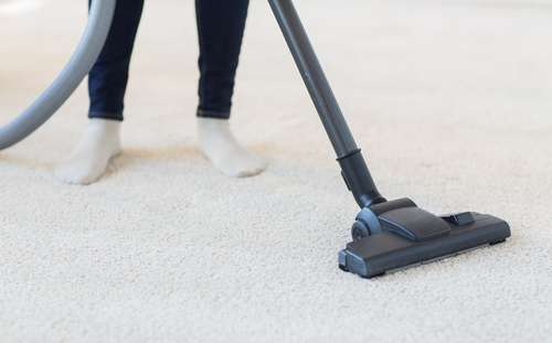 Capistrano Beach Carpet Cleaner | 34700 Pacific Coast Hwy, Capistrano Beach, CA 92624 | Phone: (949) 556-9871