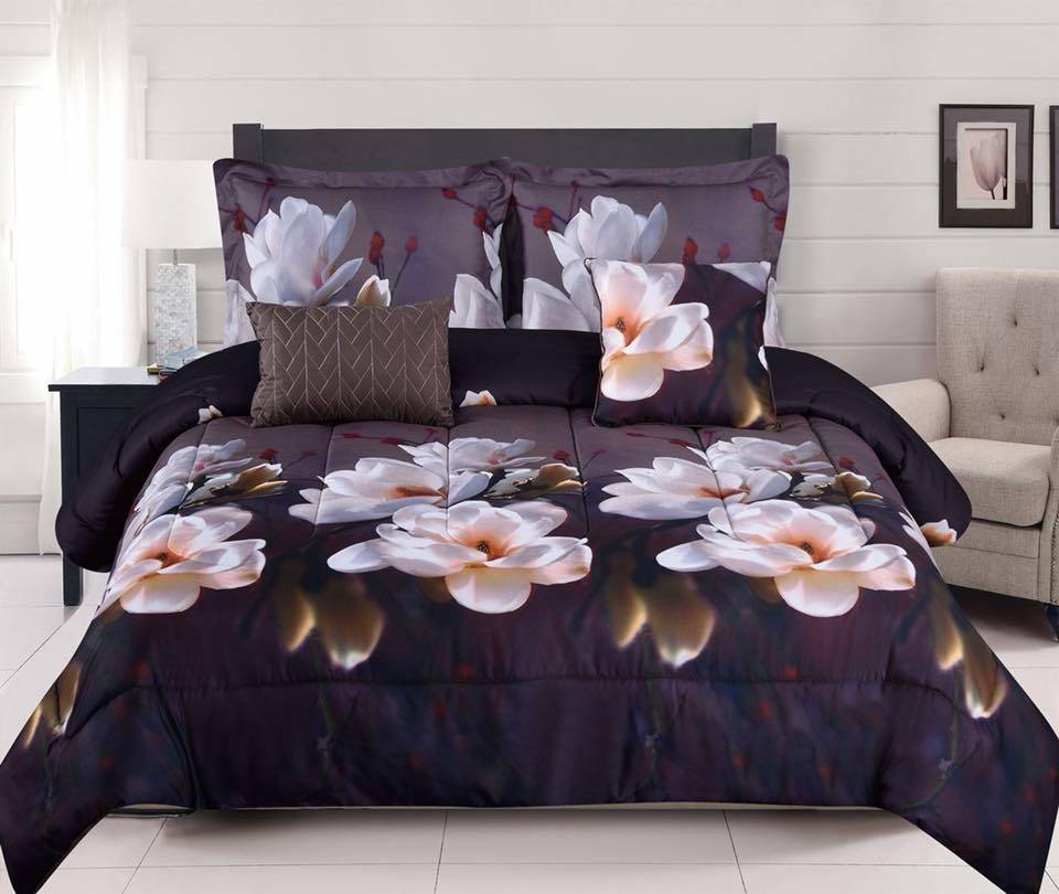 ROYAL HOME LINEN | 149 W Kingsley Rd STE 230, Garland, TX 75041, USA | Phone: (214) 501-2024