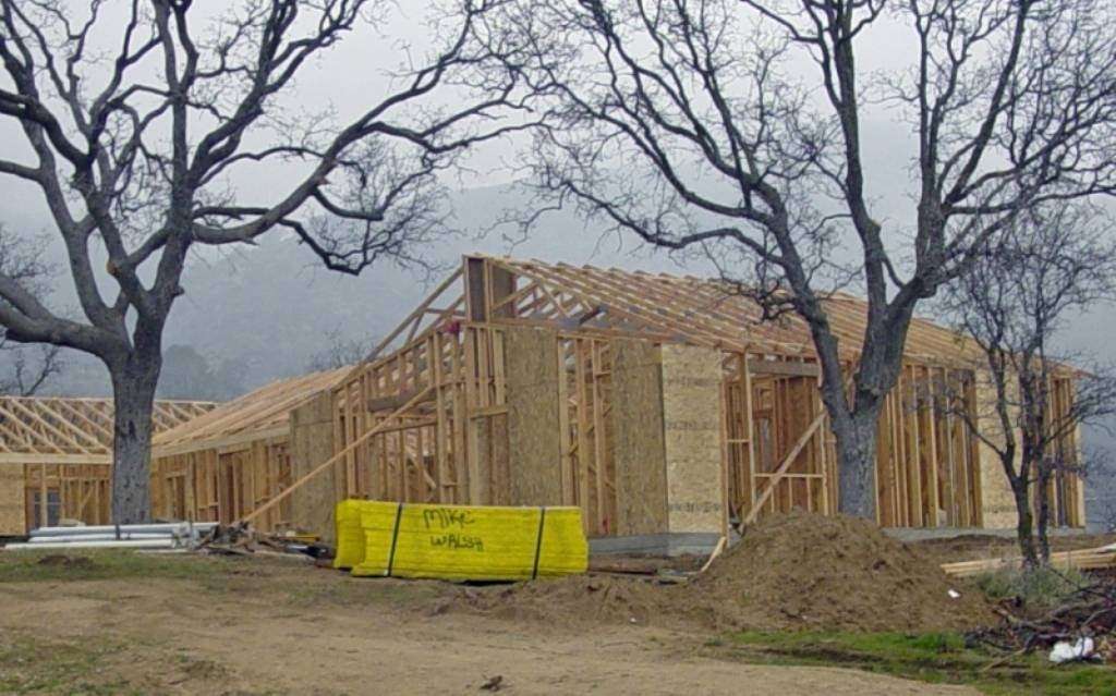 William Uphoff Construction Inc. | 15515 Vincennes St, North Hills, CA 91343 | Phone: (818) 269-3138