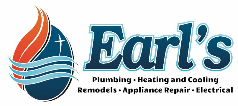 Earls Plumbing, Heating & Air Conditioning | 4720 US-84, Lubbock, TX 79415, USA | Phone: (806) 302-0770