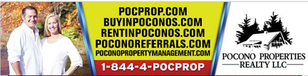 Rentals in Poconos | 5626 PA-115 #3, Blakeslee, PA 18610 | Phone: (570) 643-0321