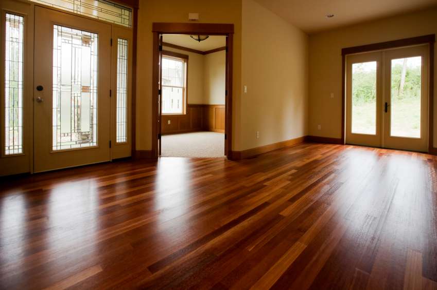 Servicexperts \ Quality Flooring Design | 276 NH-101 #2, Amherst, NH 03031, USA | Phone: (603) 424-0316