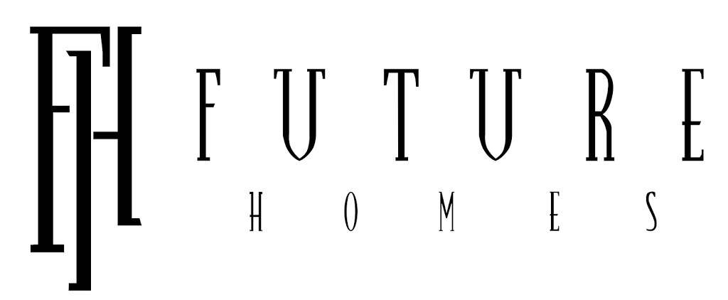 FUTURE HOMES REALTY | 9950 W Van Buren St #132, Avondale, AZ 85323, USA | Phone: (888) 549-0904