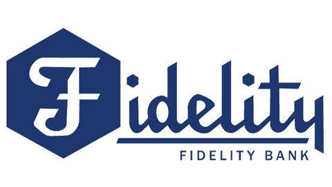 Fidelity Bank Small Business Relationship Manager, Ramona Sander | 9099 Jefferson Hwy, River Ridge, LA 70123, USA | Phone: (504) 335-1420