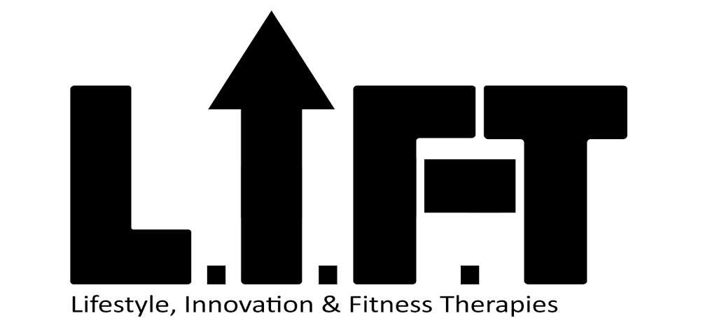 Lifestyle, Innovation & Fitness Therapies | 30 Park View Rd, London W5 2JB, UK | Phone: 07951 365567