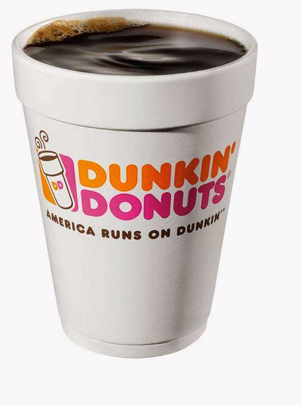 Dunkin Donuts | MP#263 Turkey Lake, Turkey Lake Sevice Plaza, Floridas Turnpike, Ocoee, FL 34761, USA | Phone: (305) 267-8510