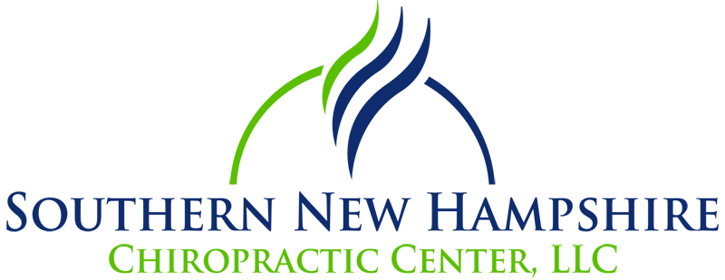 Southern New Hampshire Chiropractic Center | 60 Rockingham Rd #10, Windham, NH 03087, USA | Phone: (603) 458-6700