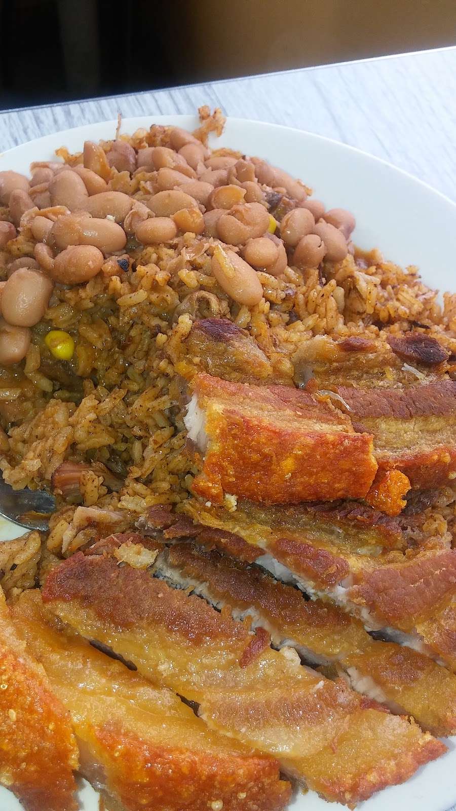 Danias Restaurant | 423 Orange St, Newark, NJ 07107, USA | Phone: (973) 482-7917 Danias Restaurant | 423 Orange St, Newark, NJ 07107, USA | Phone: (973) 482-7917