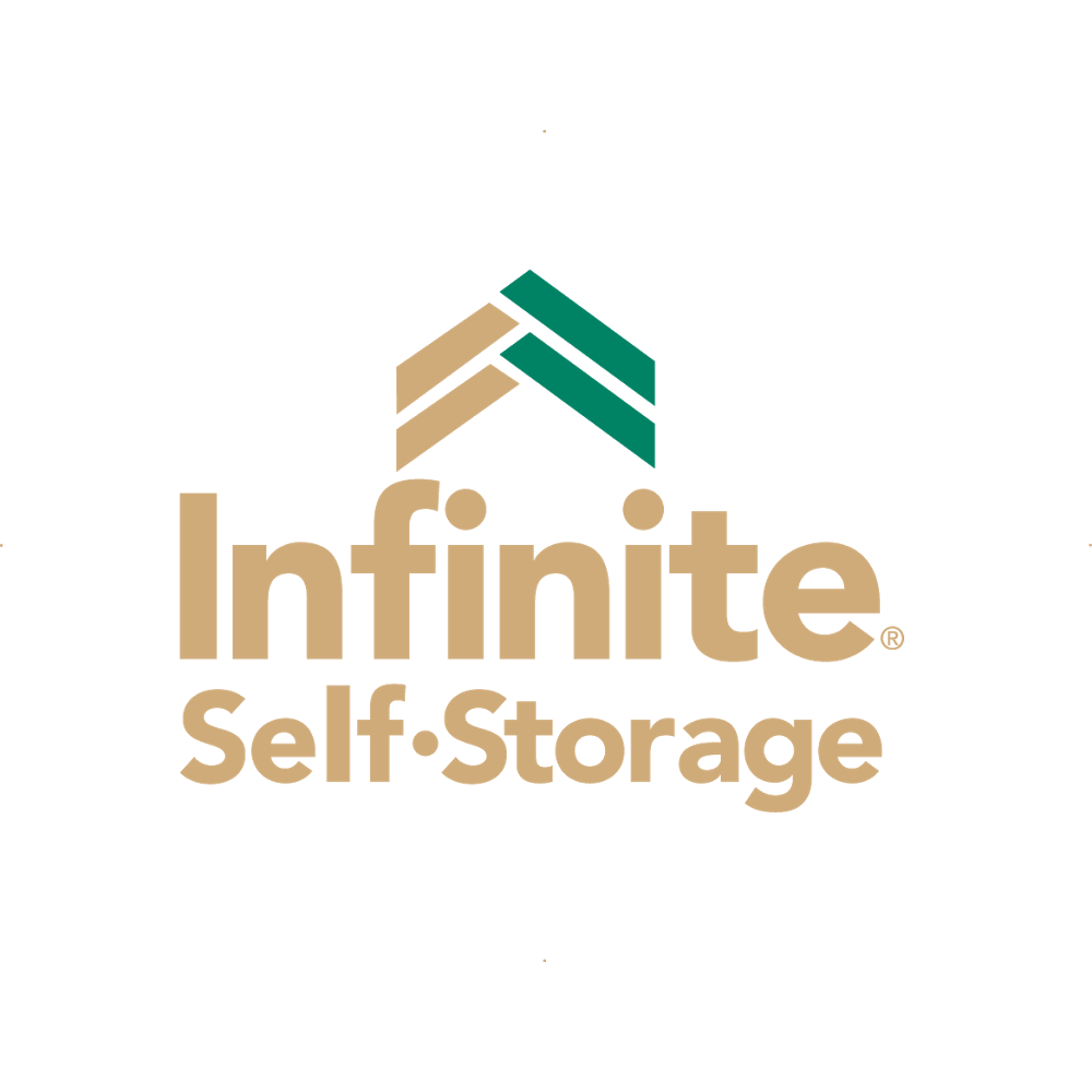 Infinite Self Storage - South Chicago Heights | 434 E Sauk Trail, South Chicago Heights, IL 60411, USA | Phone: (708) 753-0300