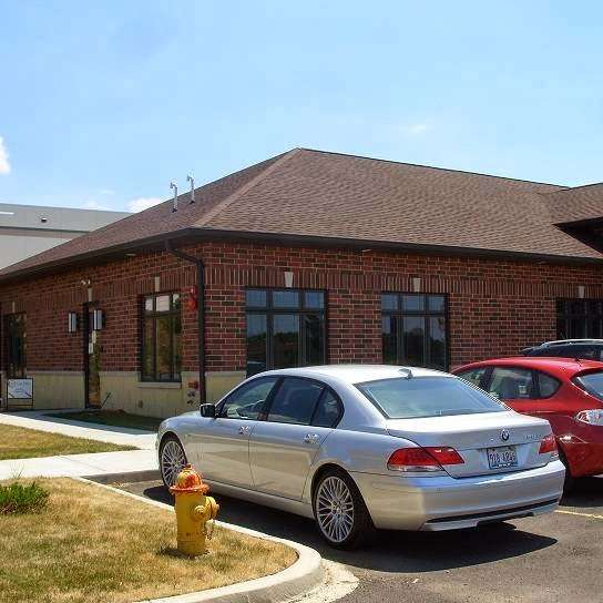 Doctors of Physical Therapy | 726 S Weber Rd #101, Bolingbrook, IL 60490 | Phone: (800) 974-4378