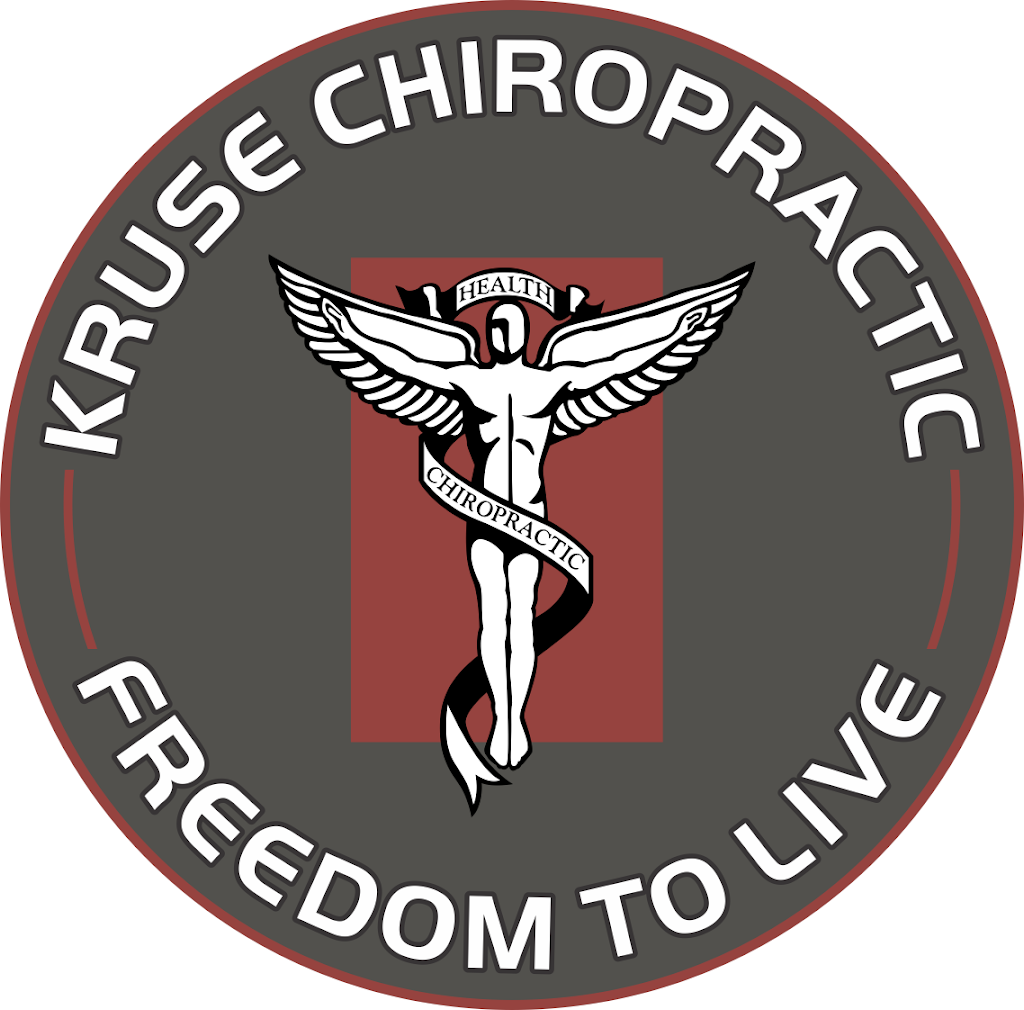 Kruse Chiropractic | 6360 Rogers Rd, Rolesville, NC 27571, USA | Phone: (919) 435-7020