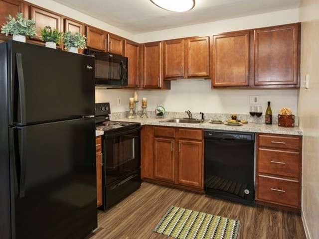Union Grove | 1200 Clements Bridge Rd, Barrington, NJ 08007, USA | Phone: (856) 546-9500