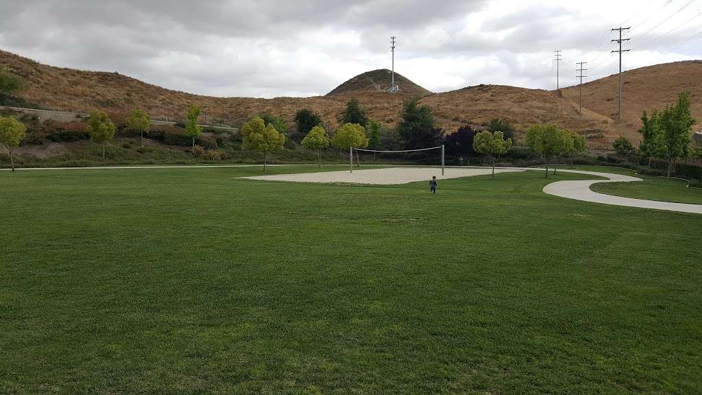 Hidden Meadows Park, Valley-Wide Recreation and Park District | 31389 Highland Ct, Menifee, CA 92584, USA | Phone: (951) 672-6744