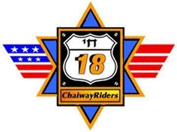 The Chaiway Riders of Chicago Motorcycle Club | 1913 Waukegan Rd, Glenview, IL 60025