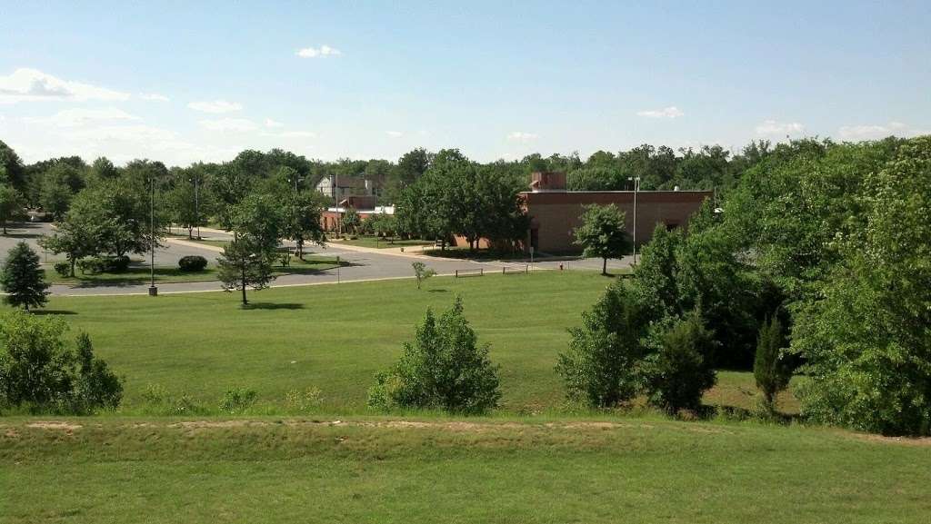 Algonkian Elementary School | 20196 Carter Ct, Sterling, VA 20165, USA | Phone: (571) 434-3240