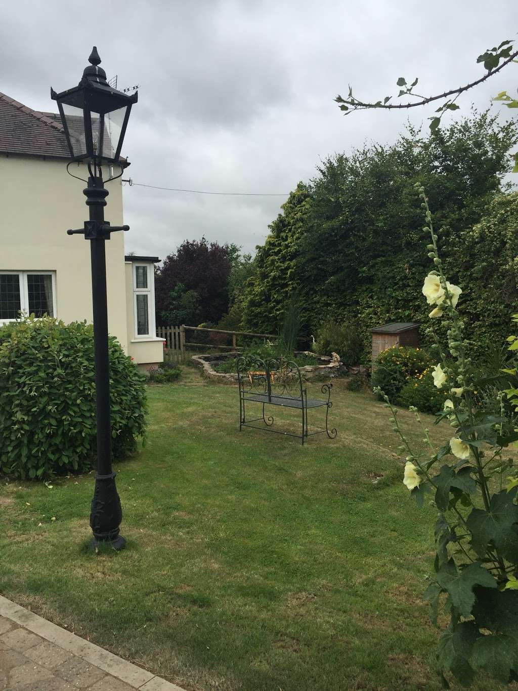 Orange Hill Cottage Bed & Breakfast | Hartley Bottom Rd, Hartley, Longfield DA3 8LB, UK | Phone: 01474 702613 Orange Hill Cottage Bed & Breakfast | Hartley Bottom Rd, Hartley, Longfield DA3 8LB, UK | Phone: 01474 702613