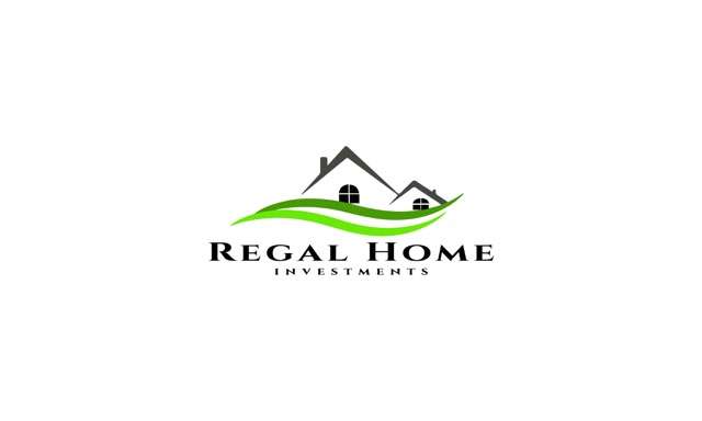 Regal Home Investments | 5405 Tuckerman Ln Ste. B-605, Rockville, MD 20852, USA | Phone: (240) 229-6328