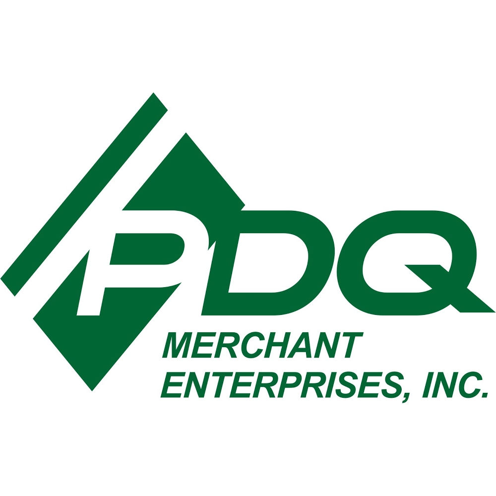 PDQ MERCHANT ENTERPRISES, INC. | 2408 Hiller Ridge, McHenry, IL 60051, USA | Phone: (815) 331-8082