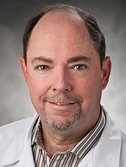 Allan B Zelinger M.D. | 9555 S 52nd Ave, Oak Lawn, IL 60453, USA | Phone: (708) 636-7575