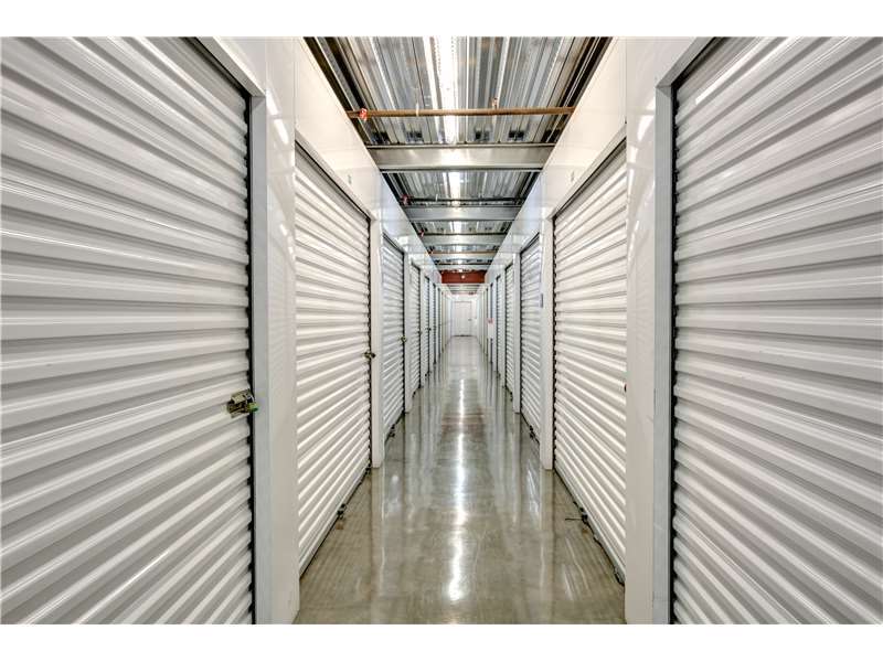 Extra Space Storage | 219 E Alondra Blvd, Gardena, CA 90248, USA | Phone: (310) 532-9648