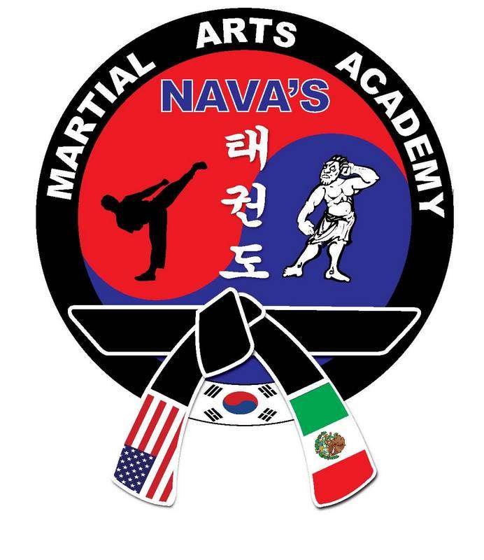 Navas Martial Arts Academy | 1070 US-22, North Plainfield, NJ 07060, USA | Phone: (908) 754-0116