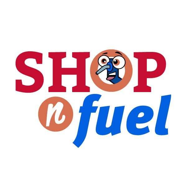 Shop N Fuel | 2920 Atascocita Road, Humble, TX 77396, USA | Phone: (281) 623-5956