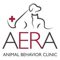 Animal Behavior Clinic of AERA | 1275 Bloomfield Ave Bldg. 9, Unit 87, Fairfield, NJ 07004 | Phone: (862) 702-3738