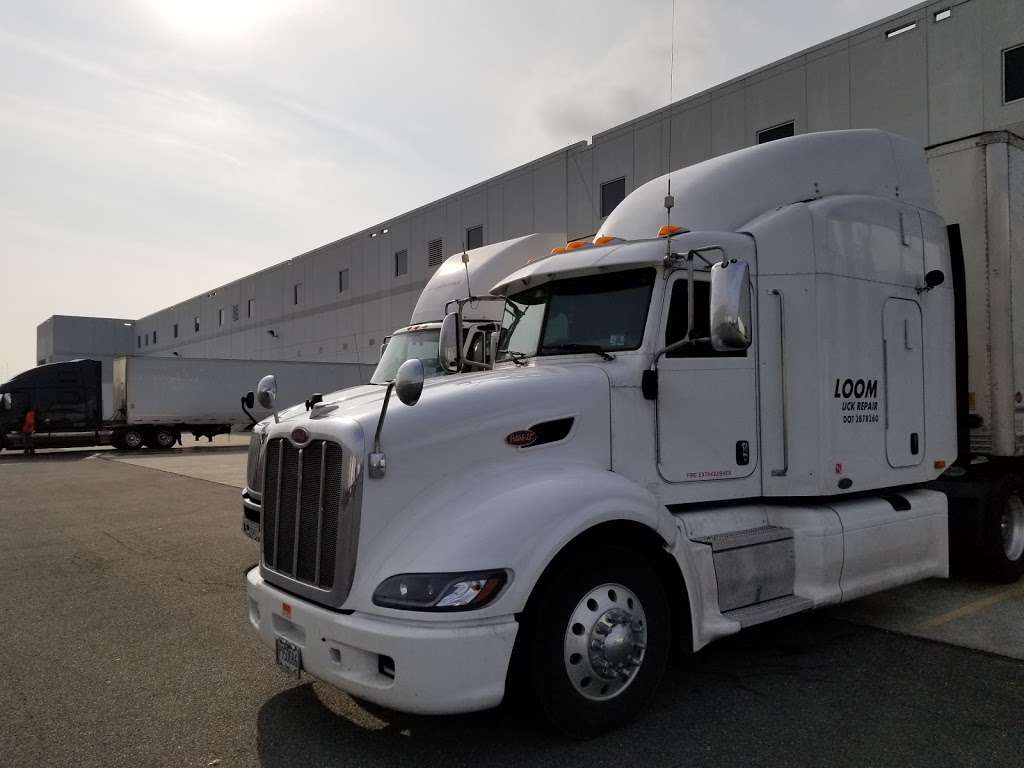 NFI | 1115 West Middlesex Ave, Port Reading, NJ 07064, USA | Phone: (732) 529-2400 NFI | 1115 West Middlesex Ave, Port Reading, NJ 07064, USA | Phone: (732) 529-2400