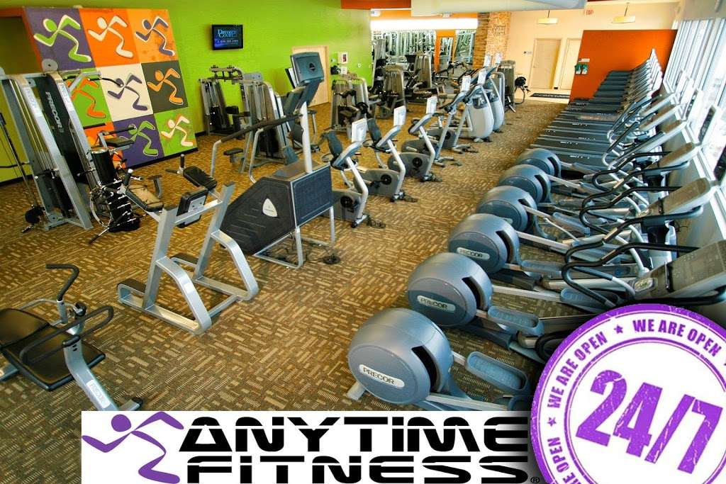 Pleasantville 24 Hour Gym | 62 Washington Ave, Pleasantville, NY 10570, USA | Phone: (914) 606-1368