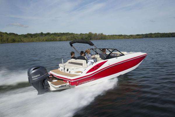 Empire Point Boating Center | 2 Empire Blvd, Island Park, NY 11558, USA | Phone: (516) 889-1067