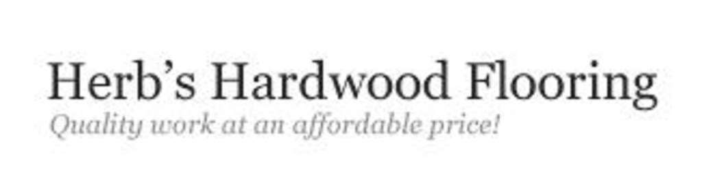 Herbs Hardwood Flooring, LLC | 218 School St, Taunton, MA 02780 | Phone: (508) 821-9218