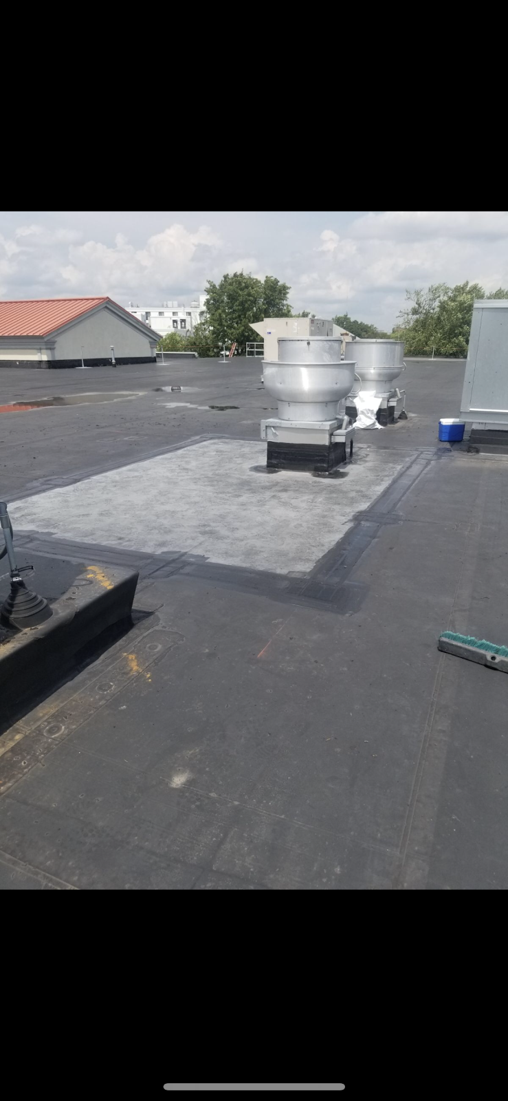 Alberto Roofing | 189 Main St, Everett, MA 02149, USA | Phone: (781) 796-7250