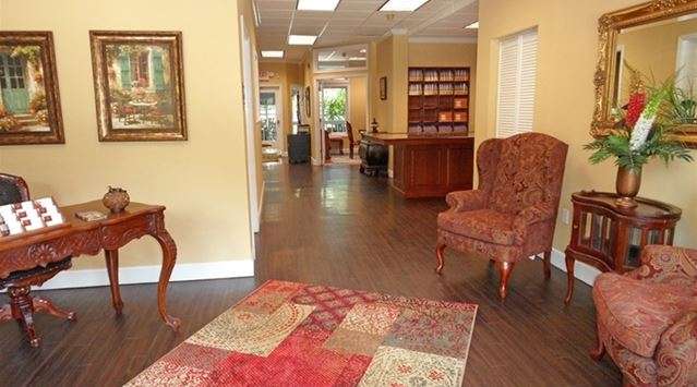 Rhonda Eaves, REALTOR | eXp Realty | 422 Main St, Windermere, FL 34786 | Phone: (407) 906-9135