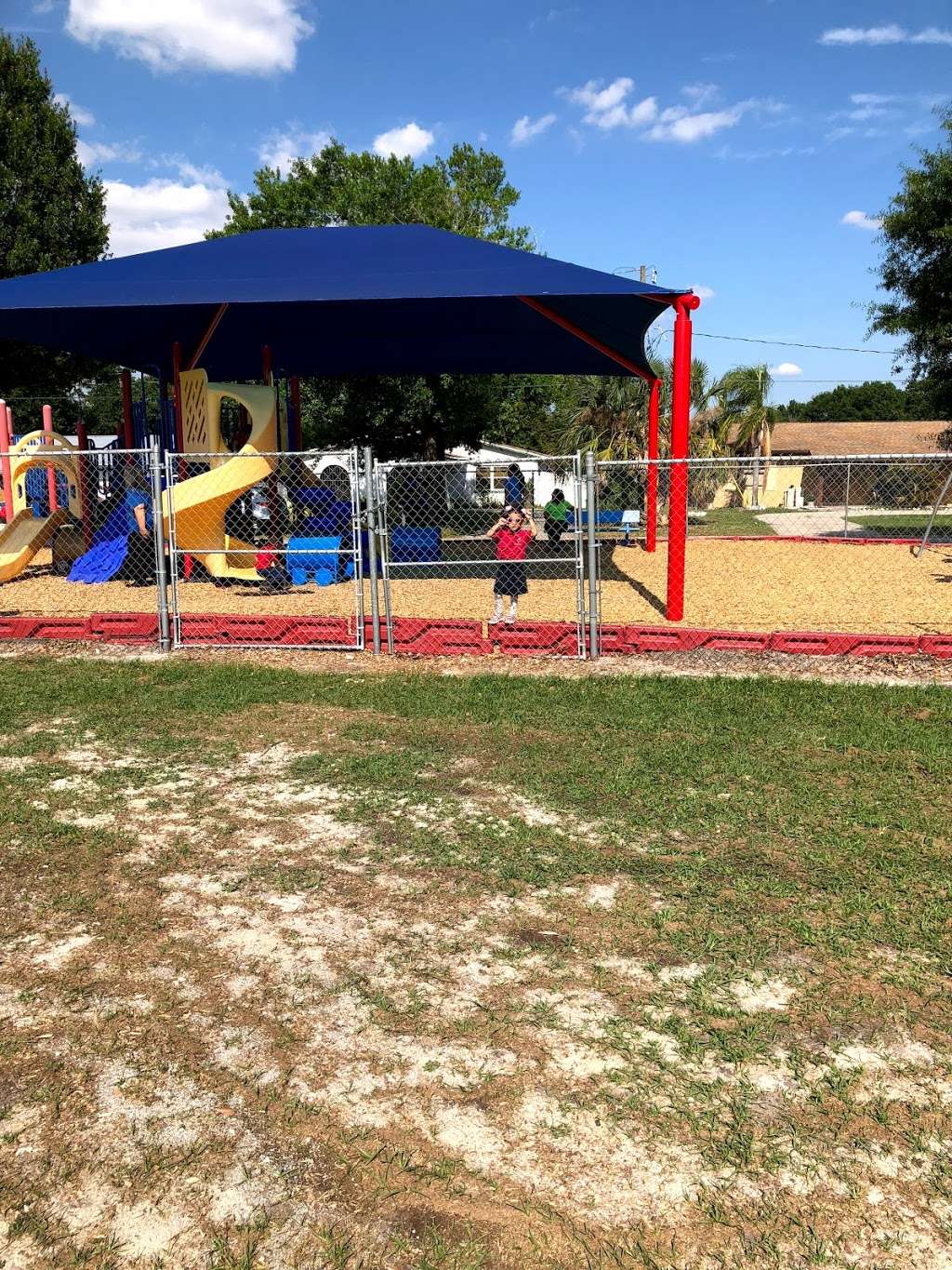 Heavenly Kids Pre School Center | 711 N Thacker Ave, Kissimmee, FL 34741 | Phone: (407) 870-7844