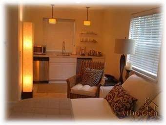 Casa Valencia - Exquisite Bermuda Style Luxury Home | 224 Valencia Rd, West Palm Beach, FL 33401 | Phone: (631) 681-7106